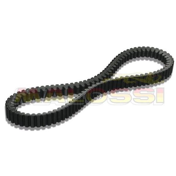 MALOSSI TMAX530 駆動ベルト X K belt for Yamaha T MAX 53...