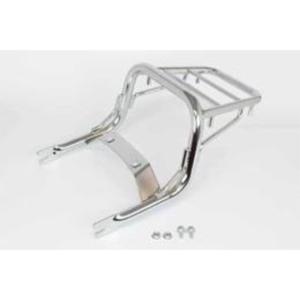 バイク XAM ザム スプロケット 525-39 ZEPHYR750(-03) ZRX400 2 ZX6R