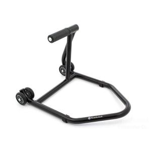 Bike-Tower メンテナンススタンド Kawasaki ZX-6R（13-） バイクタワー