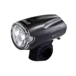 CATEYE（キャットアイ） VOLT1700 （ボルト1700）フロントライト充電式