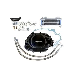 ホンダ（HONDA） Realize CBF125 バイクマフラー PCJ71 PCJ72 22Racing