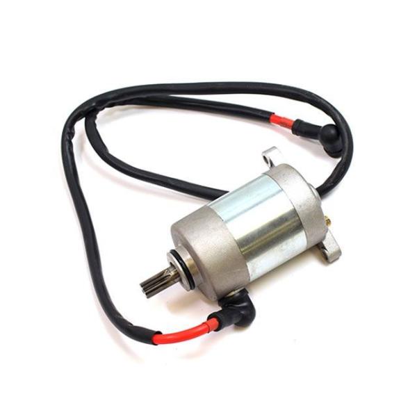 ATop DT230 LANZA 電装品補修パーツ DT230 LANZA ランツァ 補修用 セルモ...