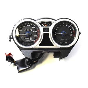 ホンダ（HONDA） 新品 CBF125T SDH125-65 社外品 メーター ASSY