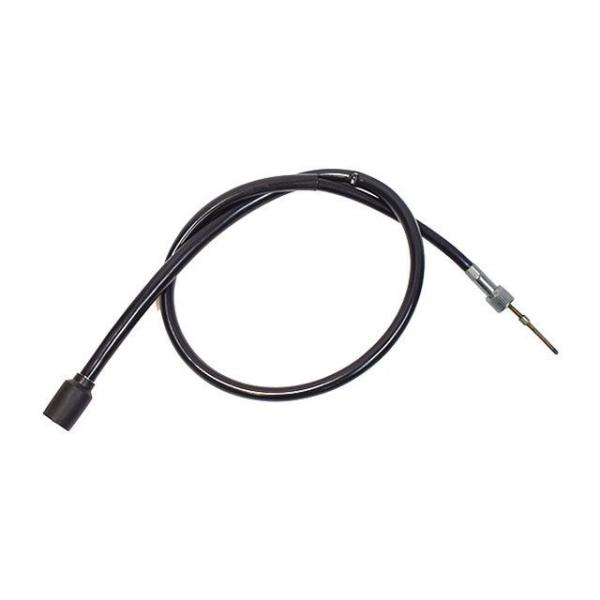 ATop XTZ125 メーターケーブル類 補修用 XTZ125 メーターケーブル メーターワイヤー...