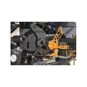 LePera（ラペラ） シグネーチャーII セパレートシート リジット用 汎用
