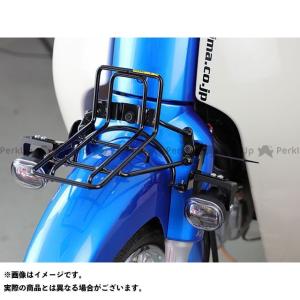 ☆ヤマハ純正新品☆YW100 BWS100 BW'S100 ビーウィズ ヘッドライト