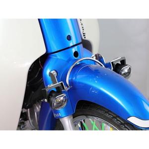 RPM アールピーエム RPM-DUALフルエキゾーストマフラー ZXR400 ZXR400R