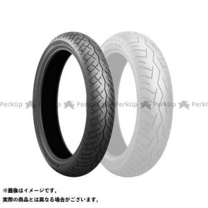 DUNLOP（ダンロップ） Kabuki D404F 90/90-21 M/C 54S WT フロント