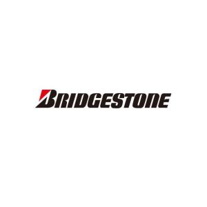 【メーカー直送】BRIDGESTONE 汎用 タイヤその他 チューブ 2.50-10、2.75-10、70/100-10 TR-4 ブリヂストン｜パークアップバイクYahoo!店