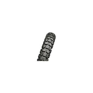 BRIDGESTONE（ブリヂストン） 在庫あり TW302 リア 120/80-18 62P TL