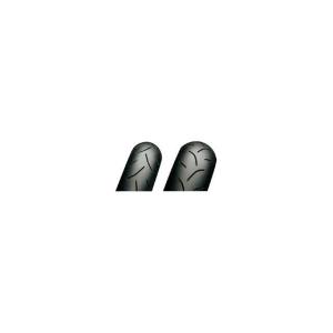 【メーカー直送】BRIDGESTONE 汎用 レースタイヤ BATTLAX BT601SS 120/80-12 55J TL リア MEDIUM ブ…｜パークアップバイクYahoo!店