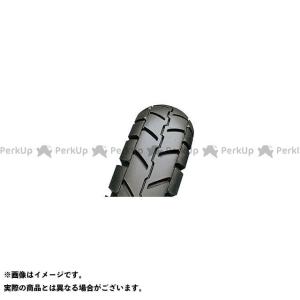 2026年5月】120-80-18（バイク用オンロードタイヤ）のおすすめ人気