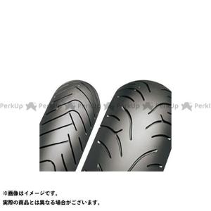 DUNLOP（ダンロップ） [前後セット] 新品 KR410 110/70R17 140/70R17