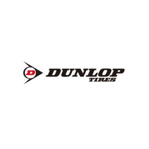 DUNLOP（ダンロップ） 【メーカー直送】DUNLOP 汎用 タイヤその他