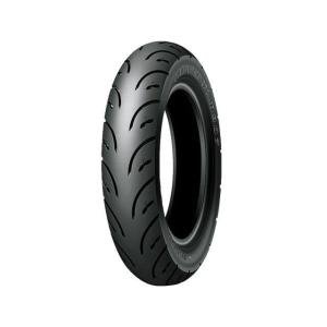 カワサキ（Kawasaki） ZZR1400/ABS（'08〜'11）用 サービス