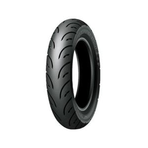 【メーカー直送】DUNLOP 汎用 スクータータ...の商品画像