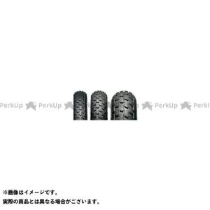 DUNLOP（ダンロップ） バイク用 リア タイヤ 249815 K180 130/80-18 M