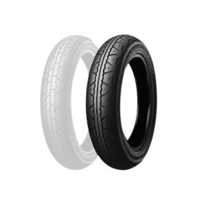 DUNLOP（ダンロップ） [前後セット] 新品 K300GP 100/90-19 130/80-18