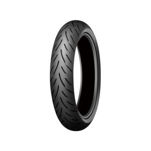 DUNLOP（ダンロップ） 【メーカー直送】DUNLOP 汎用 オンロードタイヤ