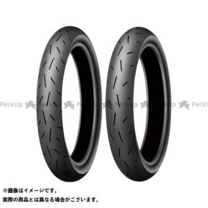 パーツ Dunlop KR410 DUNLOP（ダンロップ） KR410 【90/80R17 TL】 タイヤ NS-1 GSX-S125
