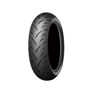 DUNLOP（ダンロップ） 【メーカー直送】DUNLOP 汎用 オンロードタイヤ