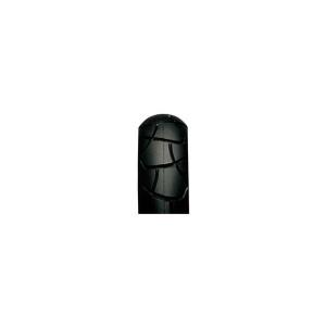 タイヤIRC（井上） MB99 DUAL 130/90-10 インチ 61J TL フロント/リア 