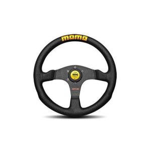 Daikei 大恵 ステアリングボス マークII GX81 S63.8〜H2.7 1G-FE/1G