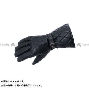 コミネ（Komine） EK-218 ネオレトロエレクトリックヒートグローブ