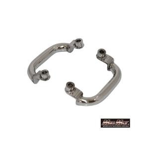 DOREMI COLLECTION（ドレミコレクション） 【メーカー直送】DOREMI