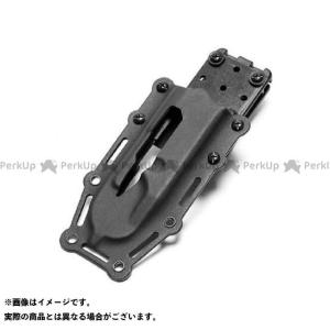 LAYLAX 野外アイテム DRESS デリンジャー3.2用カイデックスホルダー LAYLAX