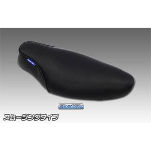 Garage T＆F T&F エストレヤRSカスタム エストレヤRS シート関連パーツ