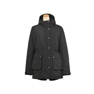 正規品／ロッソスタイルラボ 2024-2025秋冬モデル ROJ1002 モッズ 