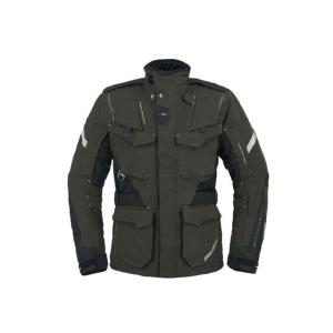 ラフ＆ロード RR7107 デュアルテックスアドベンチャーオールシーズン