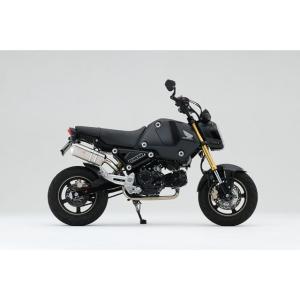 JOYRIDE inc. FXR シート関連パーツ ファストバックシート ジョイ