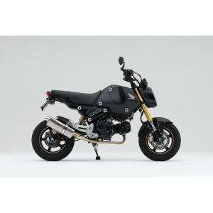 BEET（ビート） ☆BEET☆エアロシャークフェンダー☆CBR400F☆ : ワン