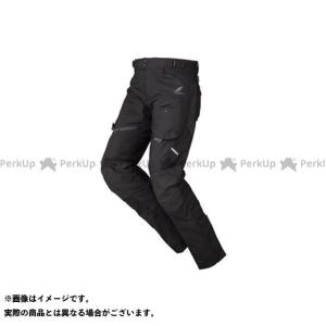 TAICHI RSTAICHI パンツ RSY270 DRYMASTER コンパス パンツ（ブラック
