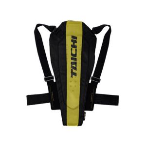 クシタニ（KUSHITANI） K4451 ネオレーシングバックプロテクター 脊髄