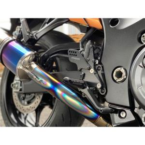 スズキ（SUZUKI） SUZUKI GSX1300R 1999-2022 Hayabusa 隼 ハヤブサ