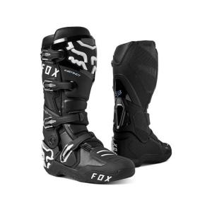 全品15%+1500円☆5/14(木）限定／ Fox Racing フォックス Comp Boots