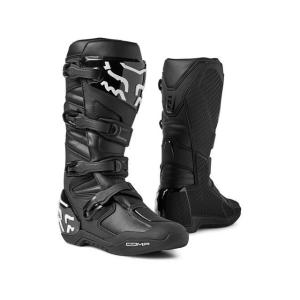 全品15%+1500円☆5/14(木）限定／ Fox Racing フォックス Comp Boots