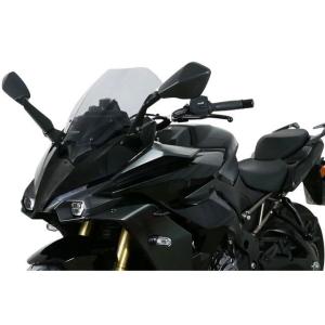 MRA 【特価品】MRA Z900 スクリーン関連パーツ スクリーンレーシング