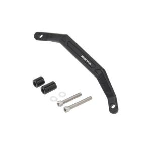 ACERBIS（アチェルビス） ACERBIS AC-26474 TIREM-DRE BELT スタック