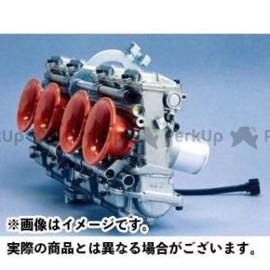 KEIHIN（ケーヒン） FCRキャブキット 37パイ ZEPHYR1100 S01-A(2639382