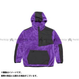 Jack Wolfskin アウトドア用ウェア JP CLASSIC SHERPA HB HOODIE…