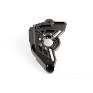ワイズギア Y'S GEAR(YAMAHA) YRQ17 Racing wrist band [レーシング