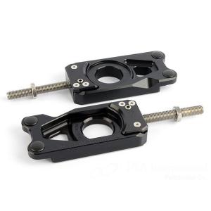 Puig（プーチ） Puig 21189O CHAIN TENSIONER [GOLD] Kawasaki ZX-10R