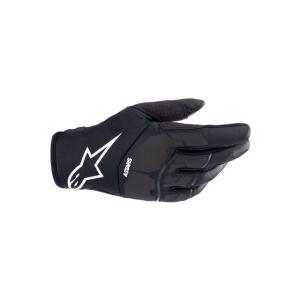 アルパインスターズ（alpinestars） ATOM アトム メッシュグローブ