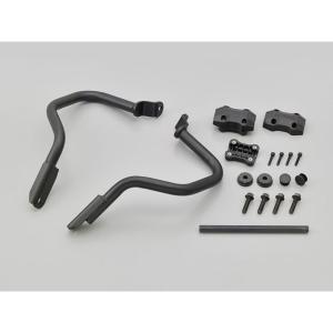 その他 gassd2020 Amazon | デイトナ(Daytona) CB250R(18-23)専用 エンジンガード φ25.4