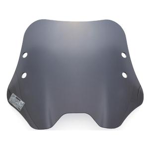 DAYTONA（デイトナ） 在庫有り ウインドシールドRS 単品 クロスカブ110
