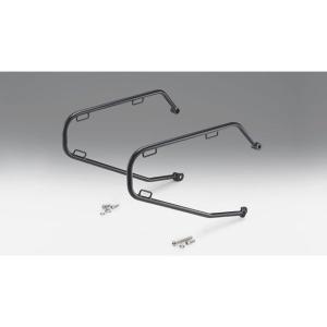 カワサキ（Kawasaki） ボルト ソケツト 8X 92150-1735 : パークアップ